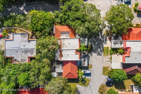 8754 Banyan Way Cape Canaveral FL 32920