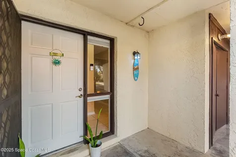 8754 Banyan Way Cape Canaveral FL 32920