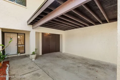 8754 Banyan Way Cape Canaveral FL 32920