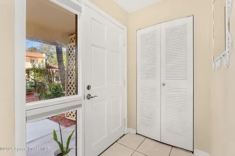 8754 Banyan Way Cape Canaveral FL 32920