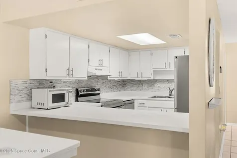 8754 Banyan Way Cape Canaveral FL 32920