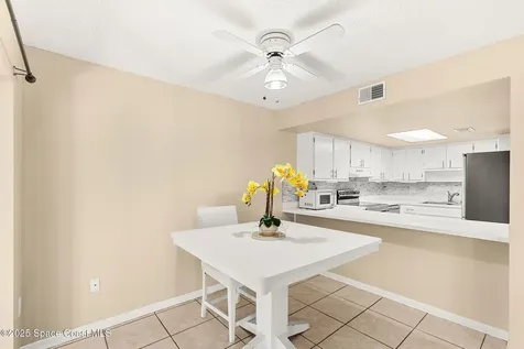 8754 Banyan Way Cape Canaveral FL 32920