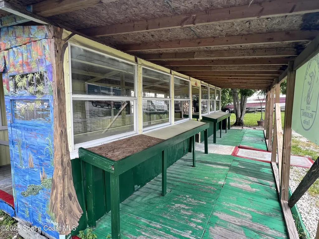 2722 Aurora Road Melbourne FL 32935
