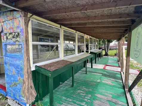 2722 Aurora Road Melbourne FL 32935