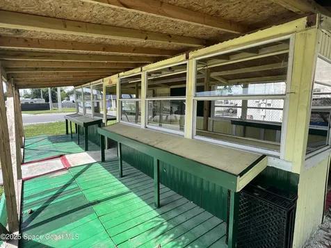 2722 Aurora Road Melbourne FL 32935
