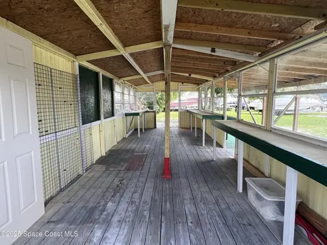 2722 Aurora Road Melbourne FL 32935