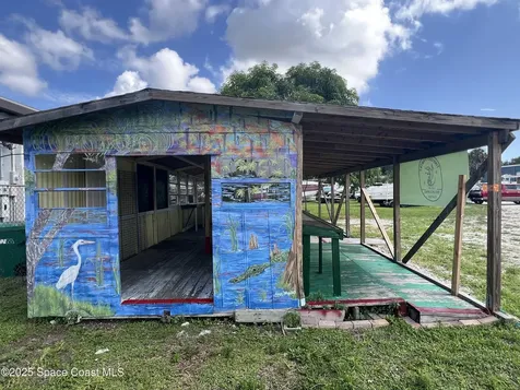 2722 Aurora Road Melbourne FL 32935