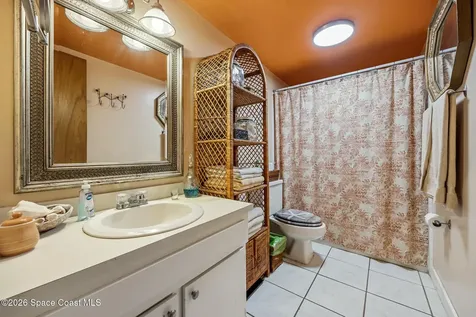 8200 Canaveral Boulevard Cape Canaveral FL 32920