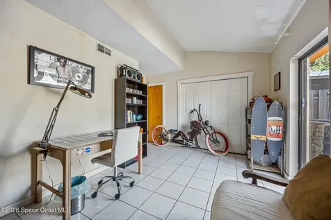 8200 Canaveral Boulevard Cape Canaveral FL 32920