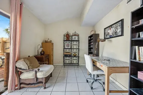 8200 Canaveral Boulevard Cape Canaveral FL 32920