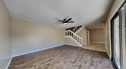 2313 Vista Oaks Circle NE Palm Bay FL 32905