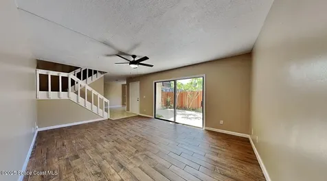 2313 Vista Oaks Circle NE Palm Bay FL 32905