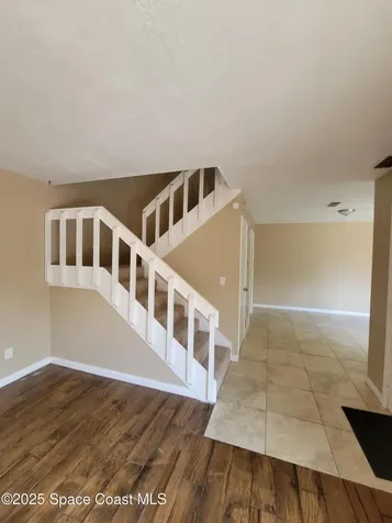 2313 Vista Oaks Circle NE Palm Bay FL 32905