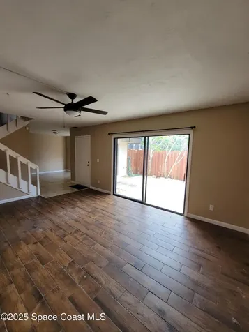 2313 Vista Oaks Circle NE Palm Bay FL 32905