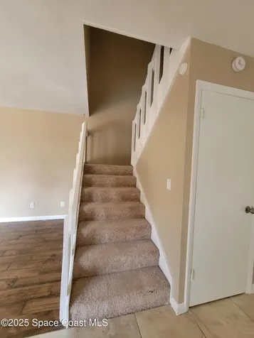 2313 Vista Oaks Circle NE Palm Bay FL 32905