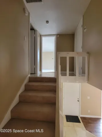 2313 Vista Oaks Circle NE Palm Bay FL 32905