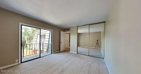 2313 Vista Oaks Circle NE Palm Bay FL 32905