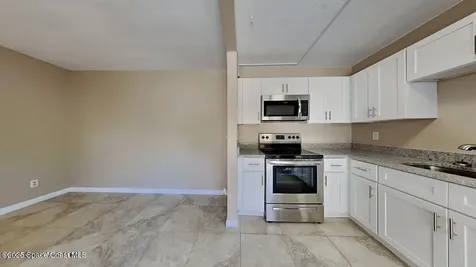 2313 Vista Oaks Circle NE Palm Bay FL 32905