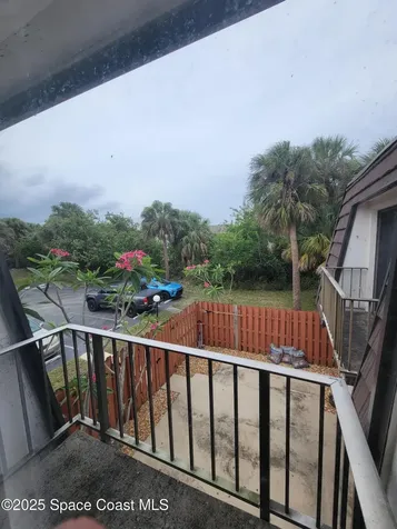 2313 Vista Oaks Circle NE Palm Bay FL 32905