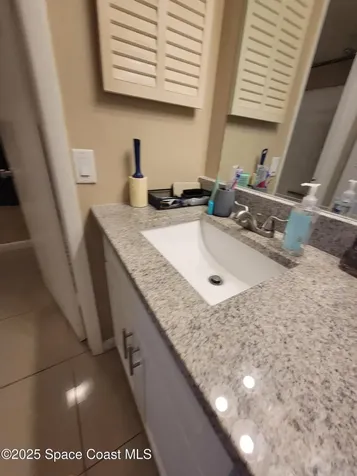 2313 Vista Oaks Circle NE Palm Bay FL 32905