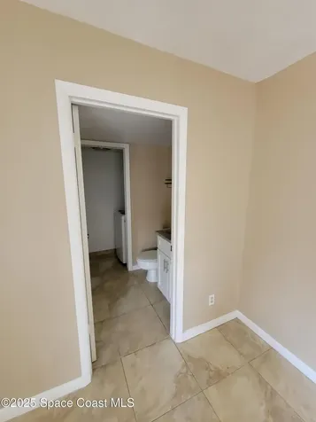 2313 Vista Oaks Circle NE Palm Bay FL 32905