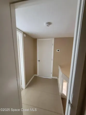 2313 Vista Oaks Circle NE Palm Bay FL 32905