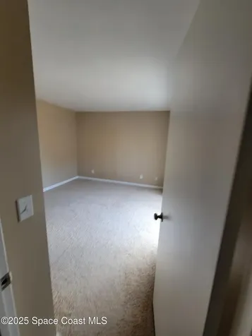 2313 Vista Oaks Circle NE Palm Bay FL 32905