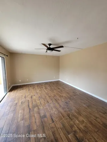 2313 Vista Oaks Circle NE Palm Bay FL 32905