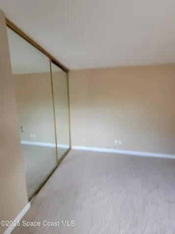 2313 Vista Oaks Circle NE Palm Bay FL 32905