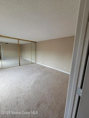 2313 Vista Oaks Circle NE Palm Bay FL 32905