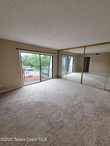 2313 Vista Oaks Circle NE Palm Bay FL 32905
