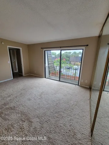 2313 Vista Oaks Circle NE Palm Bay FL 32905
