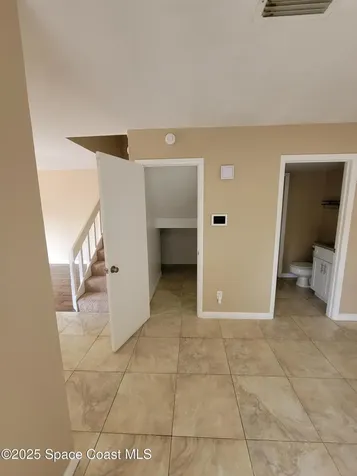 2313 Vista Oaks Circle NE Palm Bay FL 32905