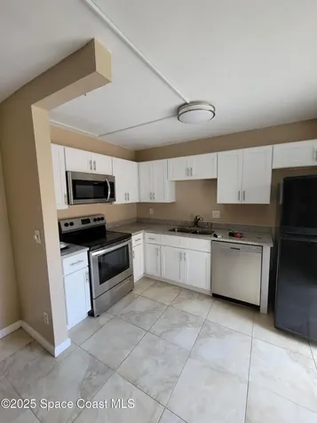 2313 Vista Oaks Circle NE Palm Bay FL 32905