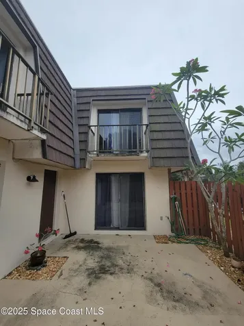 2313 Vista Oaks Circle NE Palm Bay FL 32905
