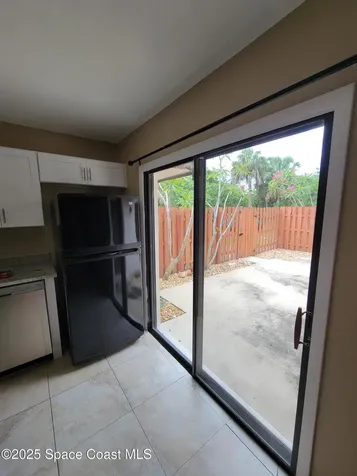 2313 Vista Oaks Circle NE Palm Bay FL 32905