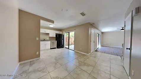 2313 Vista Oaks Circle NE Palm Bay FL 32905