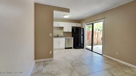2313 Vista Oaks Circle NE Palm Bay FL 32905