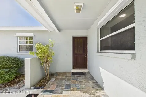 470 Sundoro Court Merritt Island FL 32953