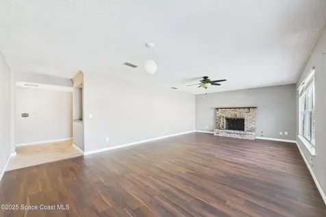 470 Sundoro Court Merritt Island FL 32953