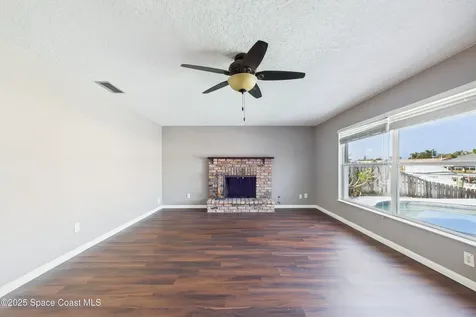 470 Sundoro Court Merritt Island FL 32953