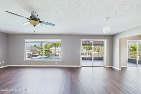470 Sundoro Court Merritt Island FL 32953