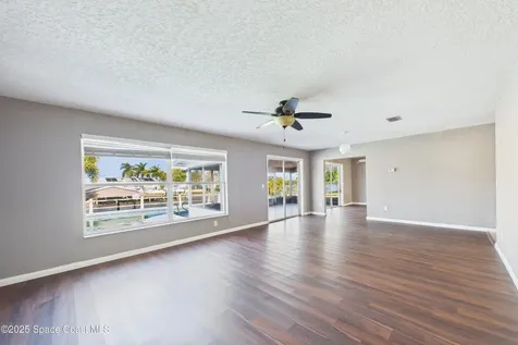 470 Sundoro Court Merritt Island FL 32953