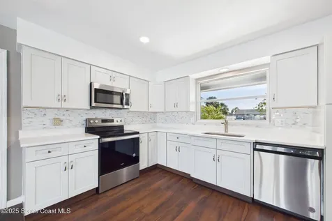 470 Sundoro Court Merritt Island FL 32953