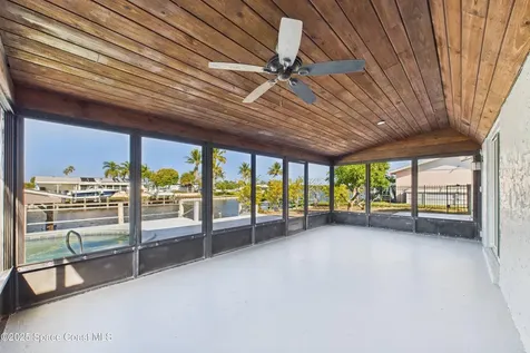 470 Sundoro Court Merritt Island FL 32953