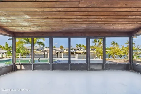 470 Sundoro Court Merritt Island FL 32953