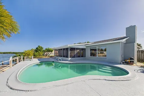 470 Sundoro Court Merritt Island FL 32953