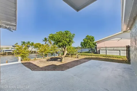 470 Sundoro Court Merritt Island FL 32953