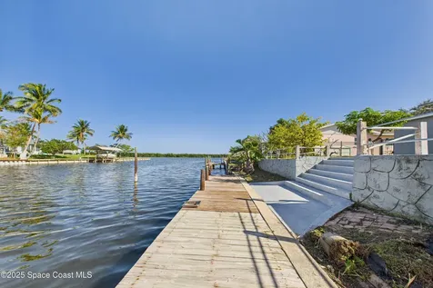 470 Sundoro Court Merritt Island FL 32953
