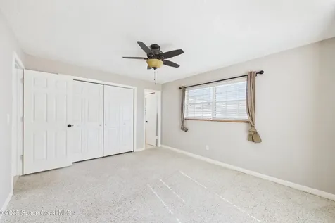 470 Sundoro Court Merritt Island FL 32953